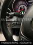 Mercedes-Benz C 220 d Lim AHK Standheizung ILS LED 8xReifen Nero - thumbnail 16