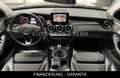 Mercedes-Benz C 220 d Lim AHK Standheizung ILS LED 8xReifen Negro - thumbnail 18