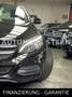 Mercedes-Benz C 220 d Lim AHK Standheizung ILS LED 8xReifen Zwart - thumbnail 3
