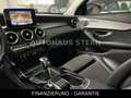 Mercedes-Benz C 220 d Lim AHK Standheizung ILS LED 8xReifen Negro - thumbnail 15