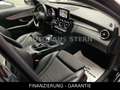 Mercedes-Benz C 220 d Lim AHK Standheizung ILS LED 8xReifen Negro - thumbnail 19