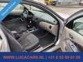 Nissan Almera 1.5 Luxury Grigio - thumbnail 9