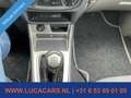 Nissan Almera 1.5 Luxury Grigio - thumbnail 13