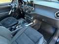 Mercedes-Benz X 250 d 4Matic Doppelkabine Edition Progressiv Blau - thumbnail 5