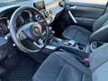 Mercedes-Benz X 250 d 4Matic Doppelkabine Edition Progressiv Blau - thumbnail 3