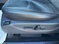 Mercedes-Benz X 250 d 4Matic Doppelkabine Edition Progressiv Blau - thumbnail 11