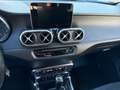 Mercedes-Benz X 250 d 4Matic Doppelkabine Edition Progressiv Blau - thumbnail 10