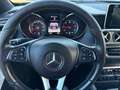 Mercedes-Benz X 250 d 4Matic Doppelkabine Edition Progressiv Blau - thumbnail 9
