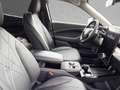 Ford Mustang Mach-E RWD Gris - thumbnail 3