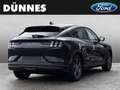 Ford Mustang Mach-E RWD Gris - thumbnail 2