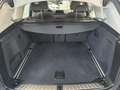 BMW X3 M X3 sDrive18d 48V Msport Schwarz - thumbnail 22