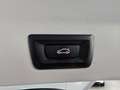 BMW X3 M X3 sDrive18d 48V Msport Schwarz - thumbnail 23
