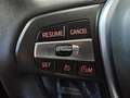 BMW X3 M X3 sDrive18d 48V Msport Schwarz - thumbnail 17