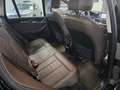 BMW X3 M X3 sDrive18d 48V Msport Schwarz - thumbnail 12