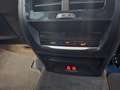 BMW X3 M X3 sDrive18d 48V Msport Schwarz - thumbnail 20