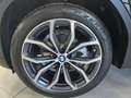 BMW X3 M X3 sDrive18d 48V Msport Schwarz - thumbnail 24