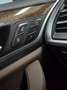 BMW X3 M X3 sDrive18d 48V Msport Schwarz - thumbnail 18