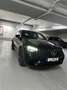 Mercedes-Benz GLC 63 AMG GLC 63 S AMG 4Matic (253.389) Schwarz - thumbnail 3