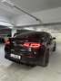 Mercedes-Benz GLC 63 AMG GLC 63 S AMG 4Matic (253.389) Schwarz - thumbnail 5