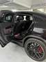 Mercedes-Benz GLC 63 AMG GLC 63 S AMG 4Matic (253.389) Schwarz - thumbnail 9