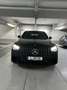 Mercedes-Benz GLC 63 AMG GLC 63 S AMG 4Matic (253.389) Schwarz - thumbnail 6