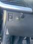 Peugeot 207 207 5p 1.4 8v X-Line eco-Gpl FL Grigio - thumbnail 9