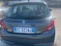 Peugeot 207 207 5p 1.4 8v X-Line eco-Gpl FL Grigio - thumbnail 2