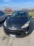 Peugeot 207 207 5p 1.4 8v X-Line eco-Gpl FL Grigio - thumbnail 1