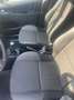 Peugeot 207 207 5p 1.4 8v X-Line eco-Gpl FL Grigio - thumbnail 4