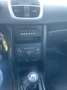 Peugeot 207 207 5p 1.4 8v X-Line eco-Gpl FL Grigio - thumbnail 7
