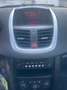 Peugeot 207 207 5p 1.4 8v X-Line eco-Gpl FL Grigio - thumbnail 8