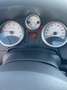 Peugeot 207 207 5p 1.4 8v X-Line eco-Gpl FL Grigio - thumbnail 6