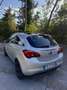 Opel Corsa 3p 1.2 b-Color Grigio - thumbnail 3
