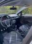 Opel Corsa 3p 1.2 b-Color Grigio - thumbnail 6