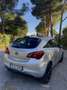 Opel Corsa 3p 1.2 b-Color Grigio - thumbnail 4