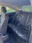 Opel Corsa 3p 1.2 b-Color Grigio - thumbnail 7