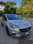 Opel Corsa 3p 1.2 b-Color Grigio - thumbnail 2