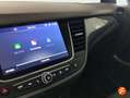 Opel Crossland 1.2+96kW+%28130CV%29+Elegance+Pack+AT6 Gris - thumbnail 14