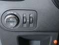 Opel Crossland 1.2+96kW+%28130CV%29+Elegance+Pack+AT6 Gris - thumbnail 9