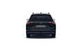 Volkswagen Golf Variant Golf VIII Variant 2.0 TDI DSG GOAL*IQ.LIGHT*AHK* Schwarz - thumbnail 10