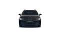 Volkswagen Golf Variant Golf VIII Variant 2.0 TDI DSG GOAL*IQ.LIGHT*AHK* Schwarz - thumbnail 3