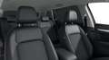 Volkswagen Golf Variant Golf VIII Variant 2.0 TDI DSG GOAL*IQ.LIGHT*AHK* Schwarz - thumbnail 13