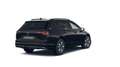 Volkswagen Golf Variant Golf VIII Variant 2.0 TDI DSG GOAL*IQ.LIGHT*AHK* Schwarz - thumbnail 12