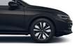 Volkswagen Golf Variant Golf VIII Variant 2.0 TDI DSG GOAL*IQ.LIGHT*AHK* Schwarz - thumbnail 8