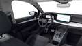 Volkswagen Golf Variant Golf VIII Variant 2.0 TDI DSG GOAL*IQ.LIGHT*AHK* Schwarz - thumbnail 7