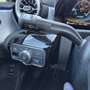 Mercedes-Benz A 35 AMG -Klasse Lim. A Lim. 4Matic (EURO 6d) Blanco - thumbnail 14