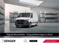 Mercedes-Benz Sprinter 317 CDI KA L2H2 LED Kamera FACELIFT 9G Weiß - thumbnail 1