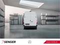 Mercedes-Benz Sprinter 317 CDI KA L2H2 LED Kamera FACELIFT 9G Weiß - thumbnail 6