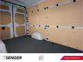 Mercedes-Benz Sprinter 317 CDI KA L2H2 LED Kamera FACELIFT 9G Weiß - thumbnail 9