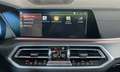 BMW X6 xDrive 30d M *LASER*PANO*360°*HuD*ACC*AHK* Schwarz - thumbnail 23